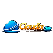 Cloudixdev